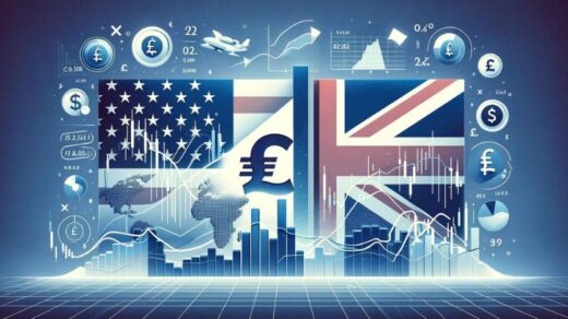 GBPUSD Feature Image