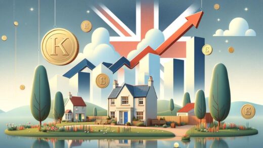 GBPUSD Feature Image