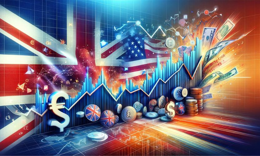 gbpusd-strengthens-amid-uk-inflation-figures