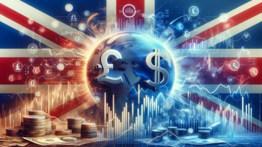 GBPUSD Feature Image