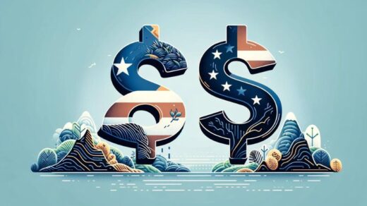 NZDUSD Feature Image