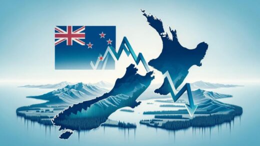 NZDUSD Feature Image