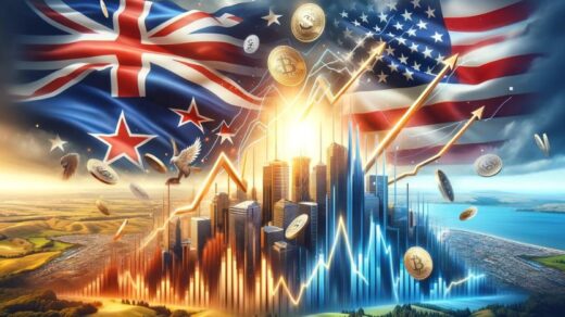 NZDUSD Feature Image
