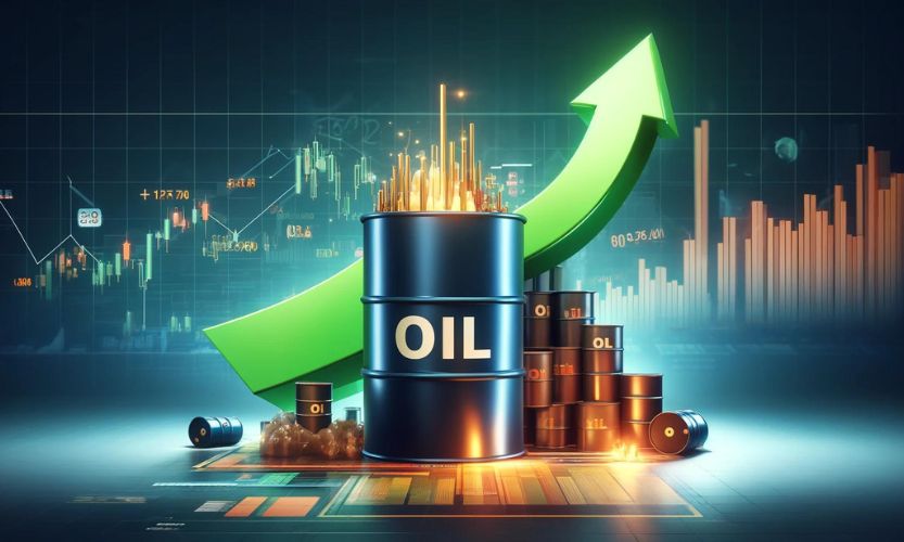oil-prices-bounce-as-eia-reports-smaller-inventory-rise