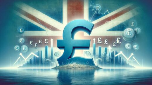 Steady GBP Amid Interest Rate Speculation