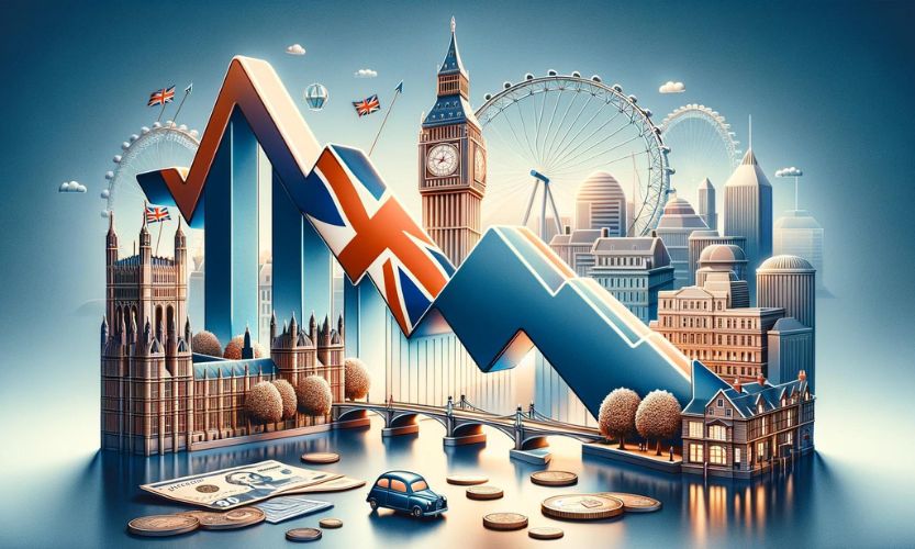 uk-inflation-drop-may-lead-to-lower-interest-rates