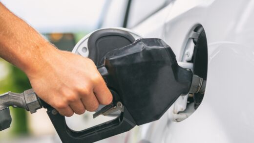 US Gasoline Analysis – March-12-2024