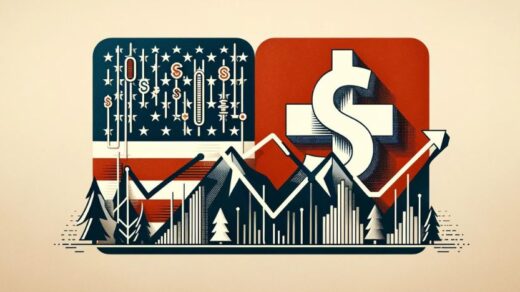 USDCHF Analysis - March-1-2024