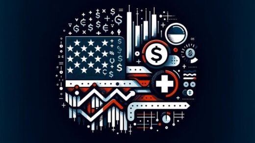 USDCHF Analysis - March-11-2024