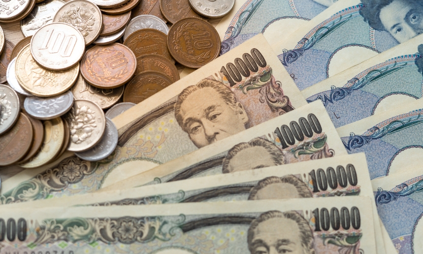 usdjpy-analysis-8211-yen-falls-to-156-against-dollar