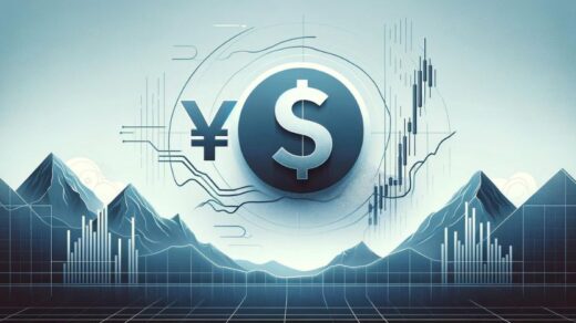 USDJPY Analysis - March-11-2024