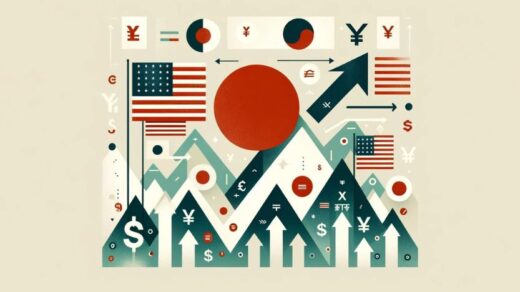 USDJPY Analysis - March-5-2024