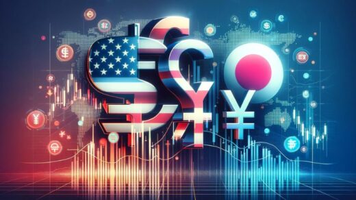 USDJPY Analysis