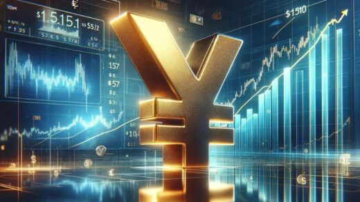 USDJPY Analysis