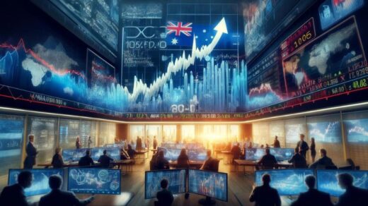 AUDUSD Feature Image