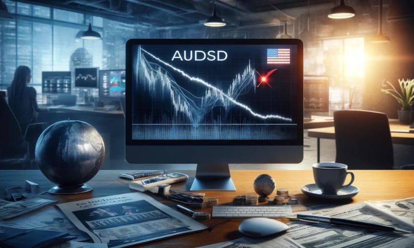 audusd-dips-amid-low-inflation-rba-holds-rate