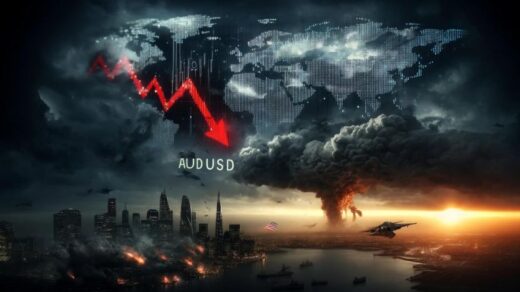 AUDUSD Feature Image