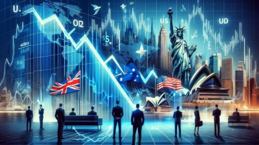 AUDUSD Feature Image