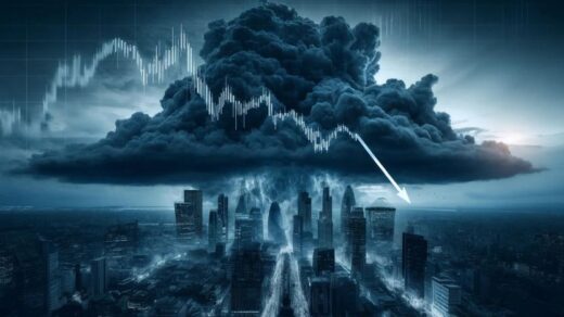 GBPUSD Feature Image