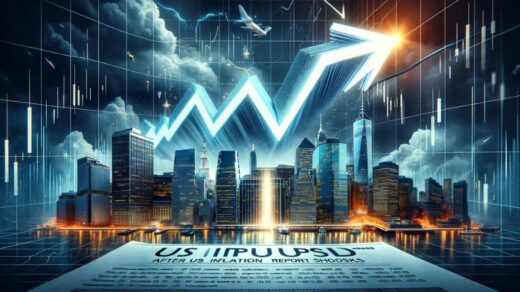 GBPUSD Feature Image