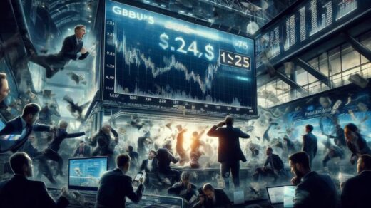 GBPUSD Feature Image