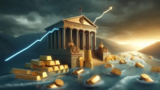 Gold Feature Image