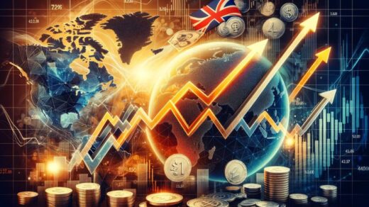 Kiwi Dollar Rises Amid Yen Sell-Off