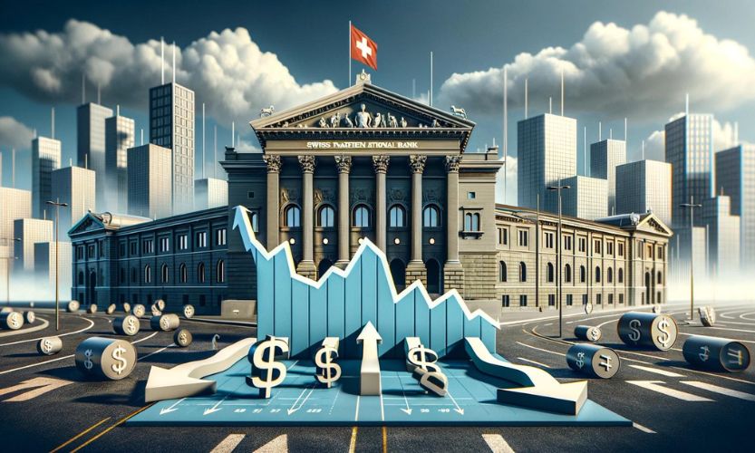 usdchf-analysis-low-inflation-could-prompt-snb-rate-hike