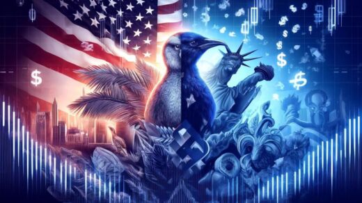 NZDUSD Feature Image