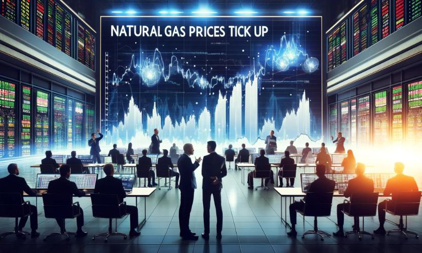 natural-gas-prices-tick-up-amid-storage-report