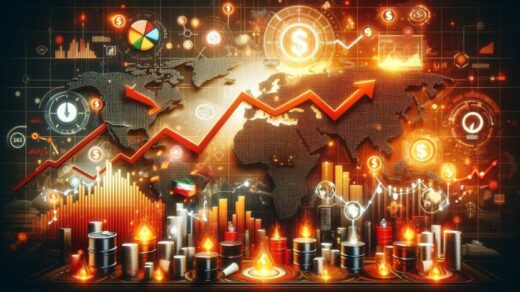 Oil Feature Image