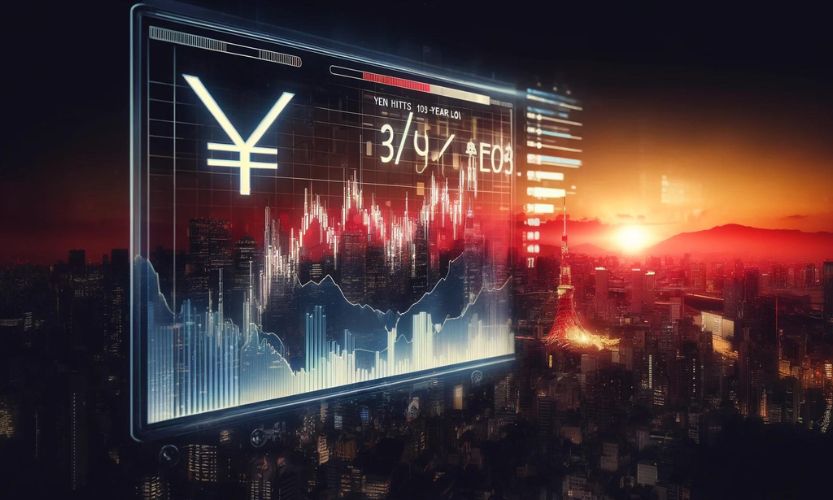usdjpy-analysis-yen-hits-34-year-low-prompting-warnings