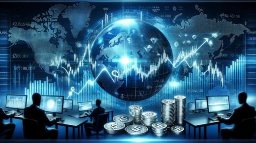Silver Analysis