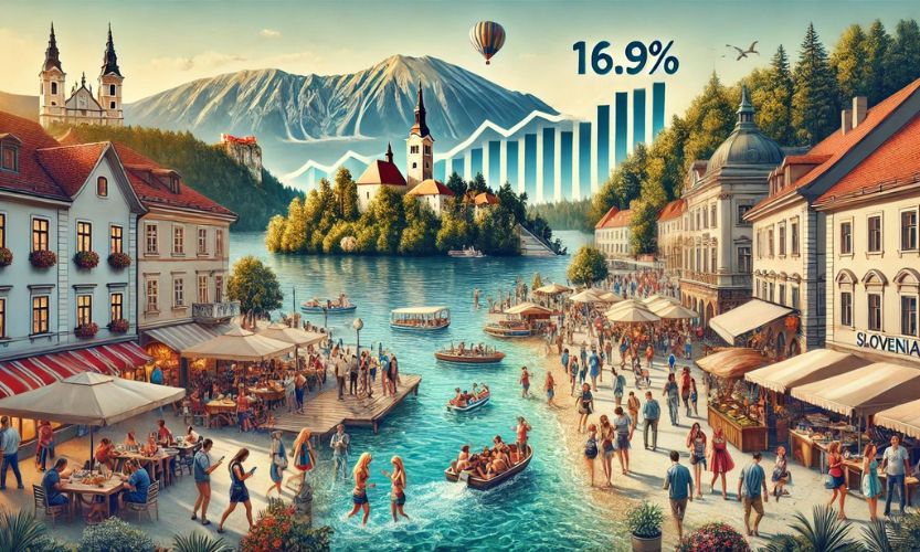 tourist-arrivals-in-slovenia-surge-by-169-in-may