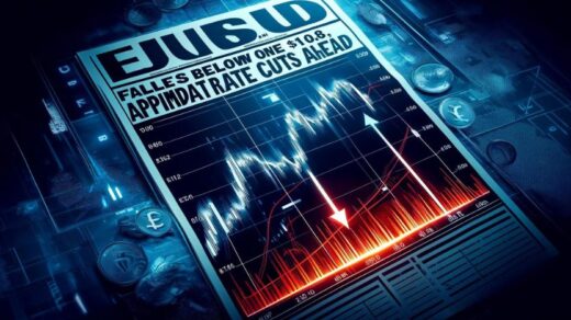 EURUSD Analysis 11-September-2024