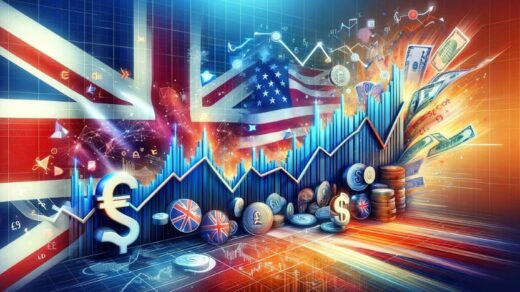 GBPUSD Analysis 12-September-2024