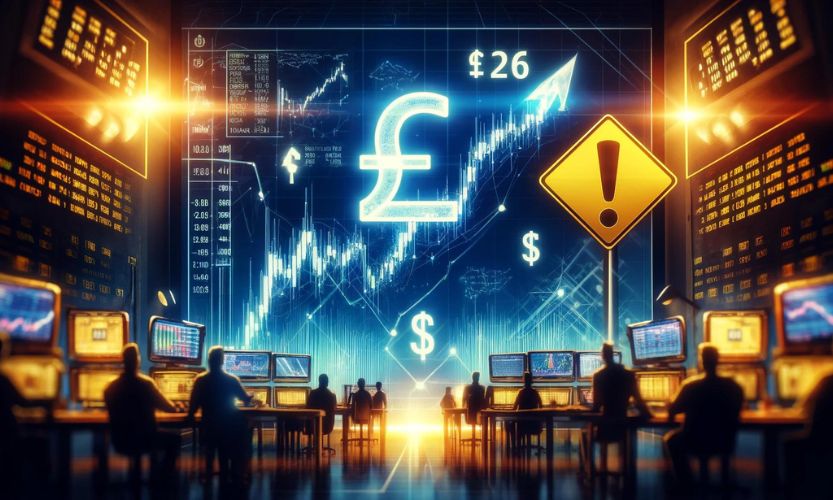 gbpusd-analysis-11-september-2024