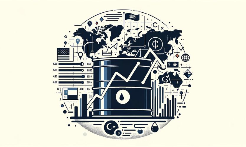 wti-crude-oil-analysis-12-september-2024