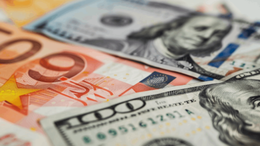 EURUSD Analysis 10-September-2024