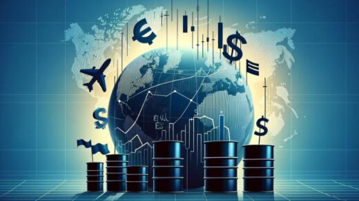 WTI Crude Oil Analysis 10-October-2024