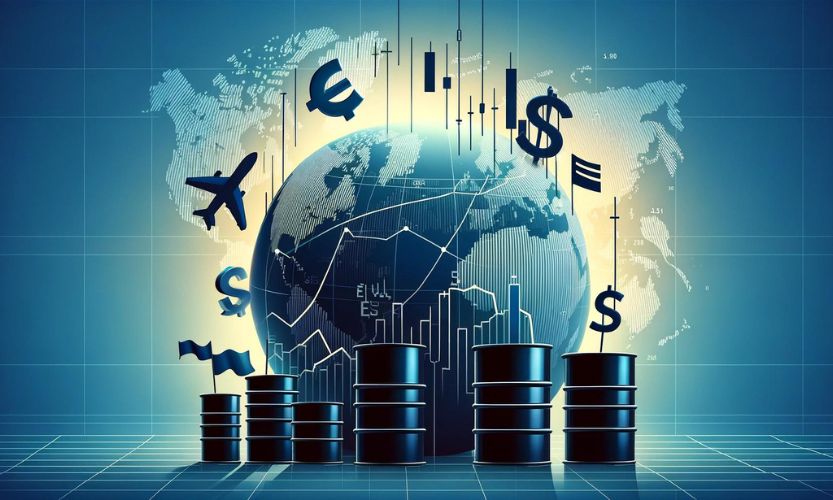 wti-crude-oil-analysis-10-october-2024