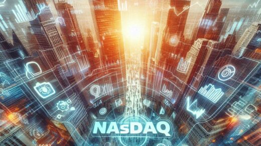 NASDAQ Intraday Analysis 26-November-2024