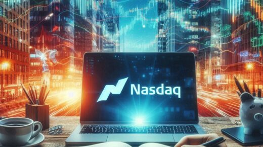 NASDAQ Analysis 27-November-2024