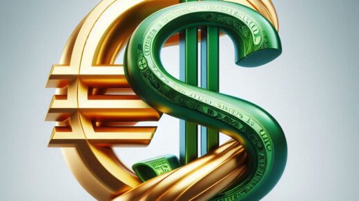 EURUSD Intraday Analysis 19-November-2024