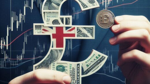 GBPUSD Analysis 26-November-2024