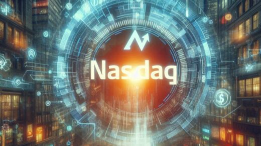 NASDAQ Intraday Analysis 20-November-2024