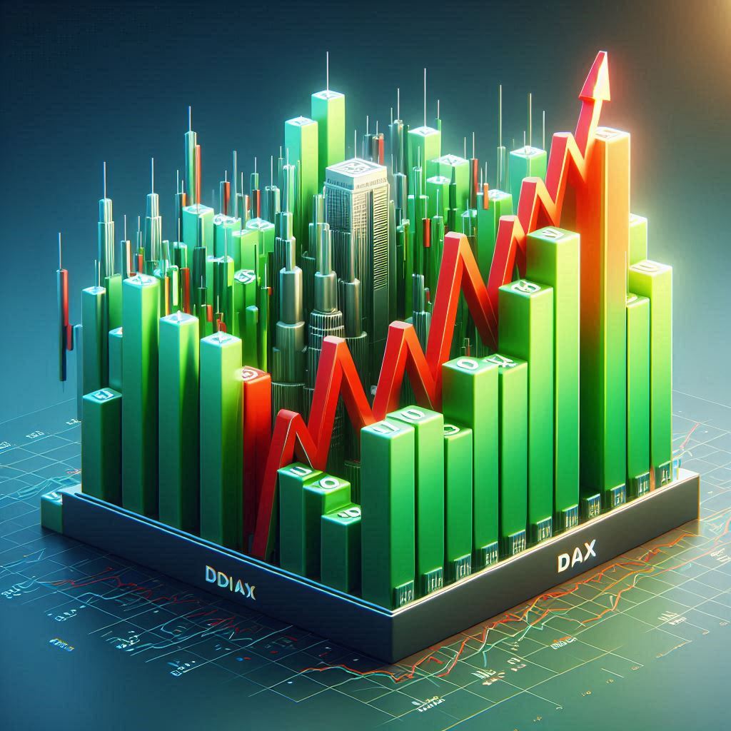 dax-intraday-analysis-21-november-2024