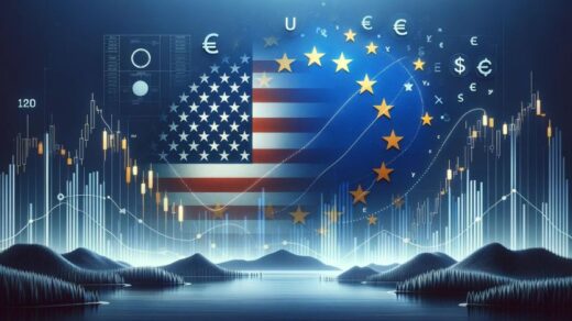 EURUSD Analysis 22-November-2024