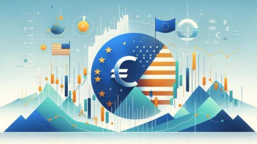 EURUSD Analysis 18-November-2024