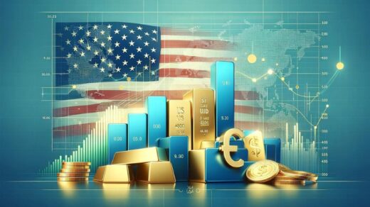 XAUUSD Analysis 7-November-2024